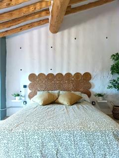 Casa Caixó VT-44578-CS - 2