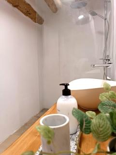 Casa Caixó VT-44578-CS - 1