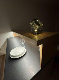 Apartmán RELAX Riviéra Lipno - 4