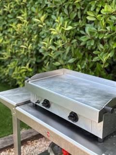 Villa Baou Evasion Provence - 6