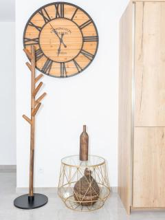 Villa Baou Evasion Provence - 4