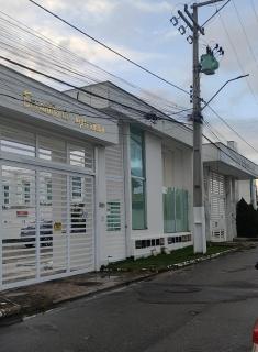 Casa Duplex nº 03 - Encantos de Taperapuan - 9