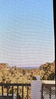 Beit Wanasa hotel apartments - 1