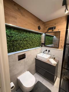 Holly Dovydas Place - 7