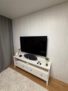 Holly Dovydas Place - 6