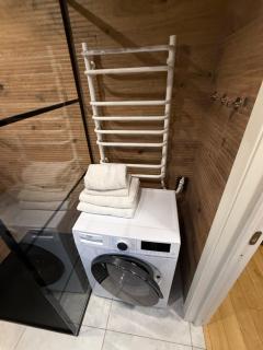 Holly Dovydas Place - 5