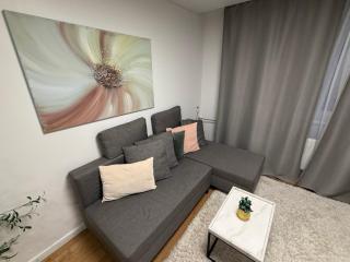 Holly Dovydas Place - 3