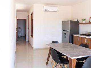 Encantador Apartamento en el Centro Historico - 2