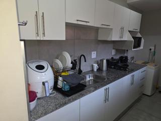 Lolly's Piece of Home - 4