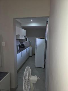 Lolly's Piece of Home - 3