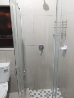 Lolly's Piece of Home - 2