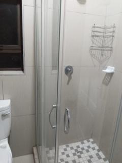 Lolly's Piece of Home - 1