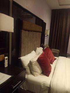 Helen Terrace Hotel - 4