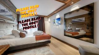 Luxury Chalet Corvara with Pool & Saunna - Corvara in Badia - 1