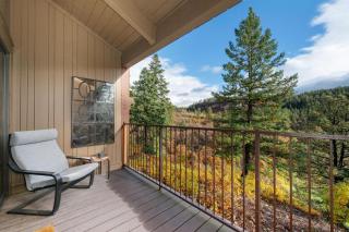 Tamarron HighPoint 607 - 8