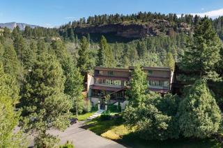 Tamarron HighPoint 607 - 7