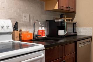 Tamarron HighPoint 607 - 5