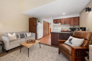 Tamarron HighPoint 607 - 1