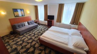 Der Tannenbaum- Classic - 2