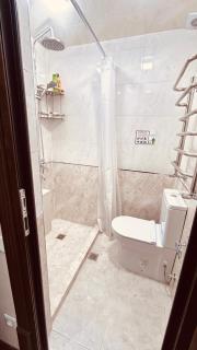 Ashur Bobo - Samarcanda - 7