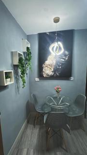 LOFT 03 - UFPE - UFRPE - Caxangá - Cordeiro - 9