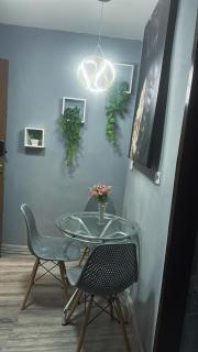 LOFT 03 - UFPE - UFRPE - Caxangá - Cordeiro - 8