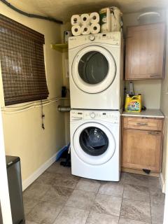 Zen Den Beach House Bungalow - 5