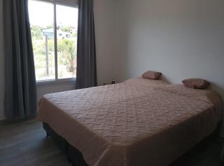 CASA PARA VACACIONAR en las SIERRAS DE CÓRDOBA - 3