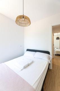 Las casitas de mache - JL - 7