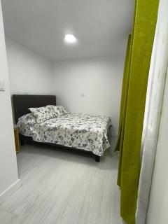 Cabañas Sol y Luna Lago Ranco - 7