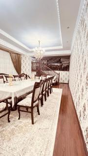 Ashur Bobo - Samarcanda - 9