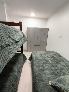 Cabañas Sol y Luna Lago Ranco - 4