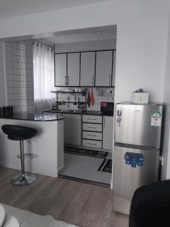 Empiris Luxe Homes - 6