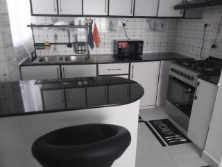 Empiris Luxe Homes - 4