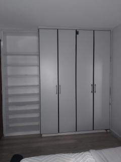 Empiris Luxe Homes - 3