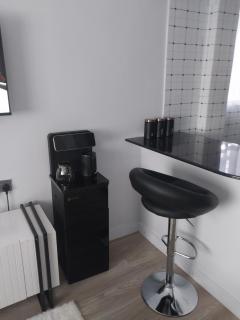 Empiris Luxe Homes - 2