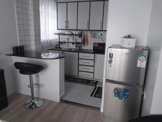 Empiris Luxe Homes - 0