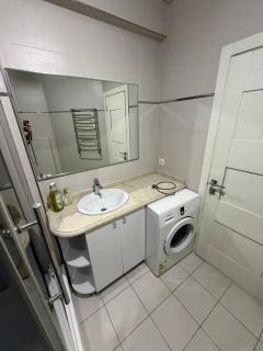 NK apartaments Best view - 8