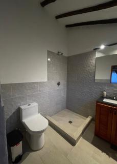 La Estancia Colonial - 3