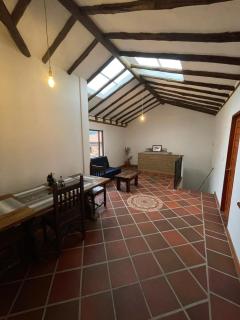 La Estancia Colonial - 6