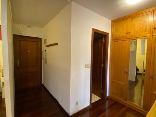 Apto completo cerca de hospital - 9