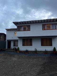 La Estancia Colonial - 3