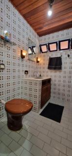 Casa na Melhor de Floripa - 6