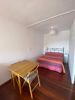 Apto completo cerca de hospital - 2