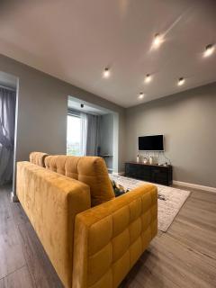 Arbat RT Apartments - 6