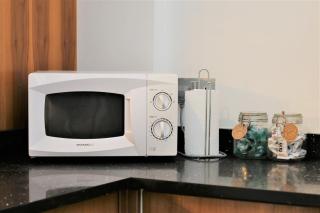 Ty Glas Mews by Property Promise - Cardiff - 4