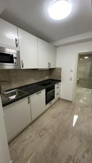 Schönes Apartment mit Terrace - 1