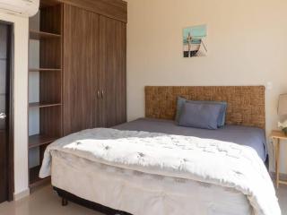 Stylish seaside apartment with stunning ocean view - 2