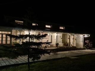 ROSE VILLA The Heritage Colonial Bungalow No 9 - 2