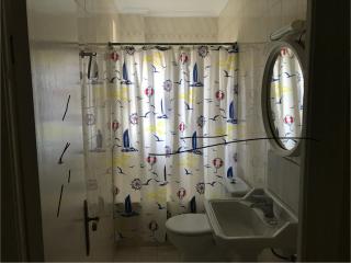 III Apartamento Marques de Benicarlo - 9